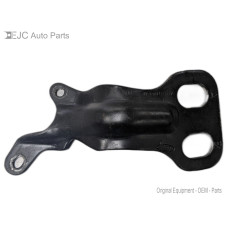 214W016 Engine Lift Bracket For 13-19 Ford Explorer  3.5 AT4E17A081AC Turbo