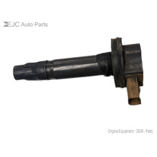 214W017 Ignition Coil Igniter For 13-17 Ford Explorer  3.5 BL3E12A375CE Turbo