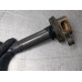 214W017 Ignition Coil Igniter For 13-17 Ford Explorer  3.5 BL3E12A375CE Turbo