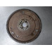 214W019 Flexplate For 11-19 Ford Explorer  3.5 7T4P6375AD Turbo