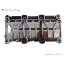 214W020 Engine Block Girdle For 13-19 Ford Explorer  3.5 BR3E6C364CA Turbo