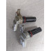 214W021 Camshaft Position Sensor Set For 13-19 Ford Explorer  3.5 BL3112K073AB Turbo