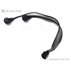 214W025 Knock Detonation Sensor For 13-19 Ford Explorer  3.5 7T4E12A699AA Turbo