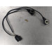 214W025 Knock Detonation Sensor For 13-19 Ford Explorer  3.5 7T4E12A699AA Turbo