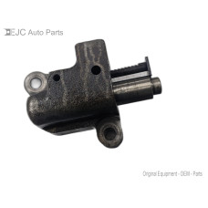 214W026 Timing Chain Tensioner For 13-19 Ford Explorer  3.5 7T4E6C271BA Turbo