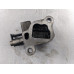 214W026 Timing Chain Tensioner For 13-19 Ford Explorer  3.5 7T4E6C271BA Turbo