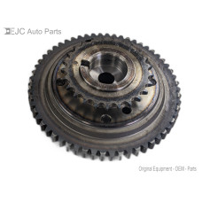 214W032 Right Intake Camshaft Timing Gear For 13-19 Ford Explorer  3.5 BA5E6C524AD Turbo