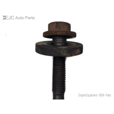 214W036 Crankshaft Bolt For 13-19 Ford Explorer  3.5 F5RE6A340AB Turbo