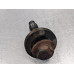 214W036 Crankshaft Bolt For 13-19 Ford Explorer  3.5 F5RE6A340AB Turbo