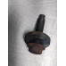 214W036 Crankshaft Bolt For 13-19 Ford Explorer  3.5 F5RE6A340AB Turbo