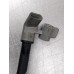 214W037 Crankshaft Position Sensor For 13-19 Ford Explorer  3.5 BL316C315AC Turbo