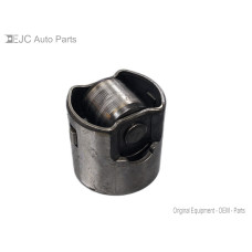 214W038 Fuel Pump Camshaft Follower For 13-19 Ford Explorer  3.5  Turbo