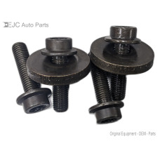 214W039 Camshaft Bolts All For 13-19 Ford Explorer  3.5  Turbo