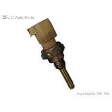 214W041 Cylinder Head Temperature Sensor For 13-19 Ford Explorer  3.5  Turbo