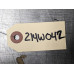 214W042 Flexplate Bolts For 13-19 Ford Explorer  3.5  Turbo