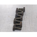 214W042 Flexplate Bolts For 13-19 Ford Explorer  3.5  Turbo