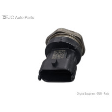 214W044 Fuel Pressure Sensor For 13-19 Ford Explorer  3.5  Turbo