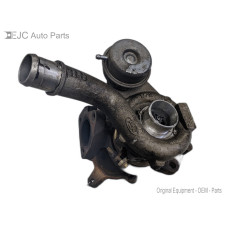 214W047 Right Turbo Turbocharger Rebuildable 13-19 Ford Explorer 3.5 AA5E6K682BH Turbo