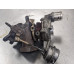 214W048 Left Turbo Turbocharger Rebuildable 13-19 Ford Explorer 3.5 AA5E9G439GE Turbo