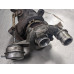 214W048 Left Turbo Turbocharger Rebuildable 13-19 Ford Explorer 3.5 AA5E9G439GE Turbo