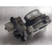 214W049 Throttle Valve Body For 13-19 Ford Explorer  3.5 AT4E9E926AB Turbo