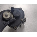 214W049 Throttle Valve Body For 13-19 Ford Explorer  3.5 AT4E9E926AB Turbo