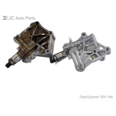 214W050 Variable Valve Timing Solenoid Set For 13-19 Ford Explorer  3.5  Turbo