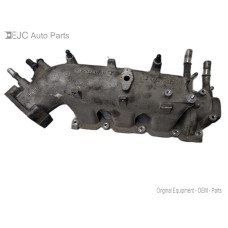 GWJ301 Intake Manifold For 13-19 Ford Explorer  3.5 DG1E9424AB Turbo