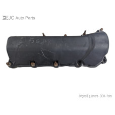 215L101 Right Valve Cover From 2007 Jeep Grand Cherokee  3.7 53021938AA 4WD