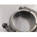 215L102 Connecting Rod Standard From 2007 Jeep Grand Cherokee  3.7  4WD