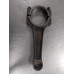 215L102 Connecting Rod Standard From 2007 Jeep Grand Cherokee  3.7  4WD