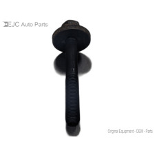 215L106 Crankshaft Bolt From 2007 Jeep Grand Cherokee  3.7 06504415AA 4WD