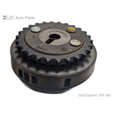 215L108 Right Camshaft Timing Gear From 2007 Jeep Grand Cherokee  3.7 53021291AD 4WD