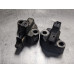 215L109 Timing Chain Tensioner Pair From 2007 Jeep Grand Cherokee  3.7 53021250AA 4WD