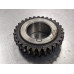 214U005 Crankshaft Timing Gear For 14-16 Jeep Cherokee  2.4 05047490AA 2WD