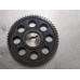 214U009 Camshaft Timing Gear For 14-16 Jeep Cherokee  2.4 05047367AA 2WD