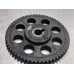 214U009 Camshaft Timing Gear For 14-16 Jeep Cherokee  2.4 05047367AA 2WD