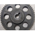 214U009 Camshaft Timing Gear For 14-16 Jeep Cherokee  2.4 05047367AA 2WD