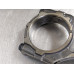 214U013 Piston and Connecting Rod Standard For 14-16 Jeep Cherokee 2.4 05048639AA 2WD 214U013 Piston and Connecting Rod Standard For 14-16 Jeep Cherokee 2.4 05048639AA 2WD