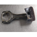 214U013 Piston and Connecting Rod Standard For 14-16 Jeep Cherokee 2.4 05048639AA 2WD 214U013 Piston and Connecting Rod Standard For 14-16 Jeep Cherokee 2.4 05048639AA 2WD