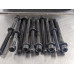 214U014 Cylinder Head Bolt Kit For 14-16 Jeep Cherokee 2.4 06508858AA 2WD 214U014 Cylinder Head Bolt Kit For 14-16 Jeep Cherokee 2.4 06508858AA 2WD