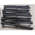 214U014 Cylinder Head Bolt Kit For 14-16 Jeep Cherokee 2.4 06508858AA 2WD 214U014 Cylinder Head Bolt Kit For 14-16 Jeep Cherokee 2.4 06508858AA 2WD