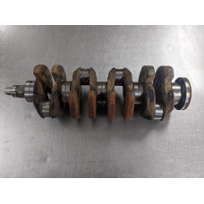 #Z201 Crankshaft Standard For 11-15 Chevrolet Cruze  1.8 55582988 FWD