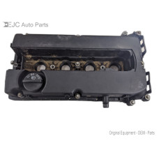 214N001 Valve Cover For 11-15 Chevrolet Cruze  1.8 55564395 FWD