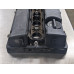 214N001 Valve Cover For 11-15 Chevrolet Cruze  1.8 55564395 FWD