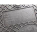 214N002 Lower Timing Cover For 11-16 Chevrolet Cruze  1.8 55354834 FWD