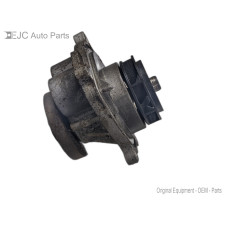 214N008 Water Coolant Pump For 11-16 Chevrolet Cruze  1.8 24405895 FWD