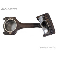 214N012 Piston and Connecting Rod Standard For 11-15 Chevrolet Cruze  1.8 55568467 FWD