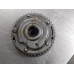 214N014 Exhaust Camshaft Timing Gear For 11-15 Chevrolet Cruze  1.8 55567048 FWD