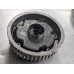 214N014 Exhaust Camshaft Timing Gear For 11-15 Chevrolet Cruze  1.8 55567048 FWD